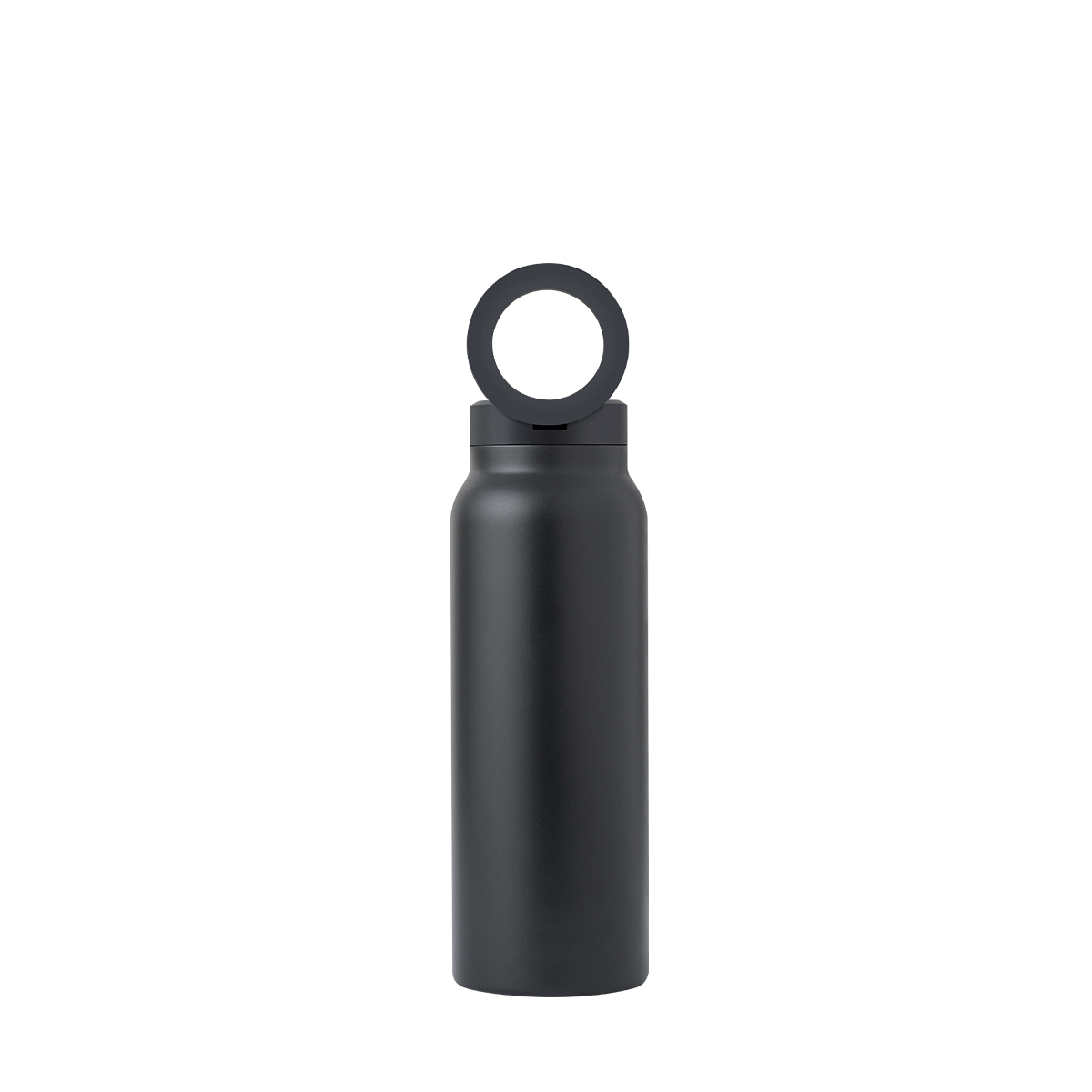 MagMate Water Bottle