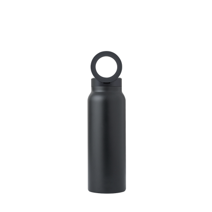 MagMate Water Bottle