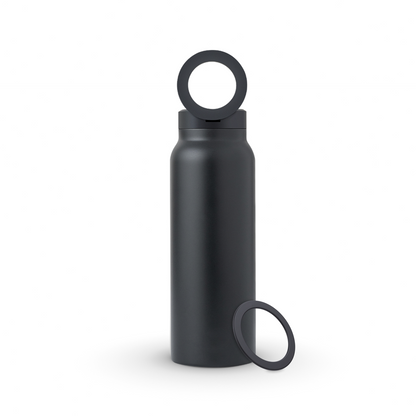 MagMate Water Bottle