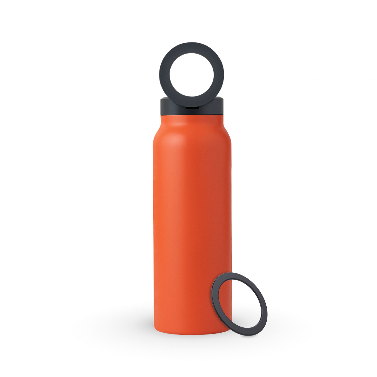 MagMate Water Bottle