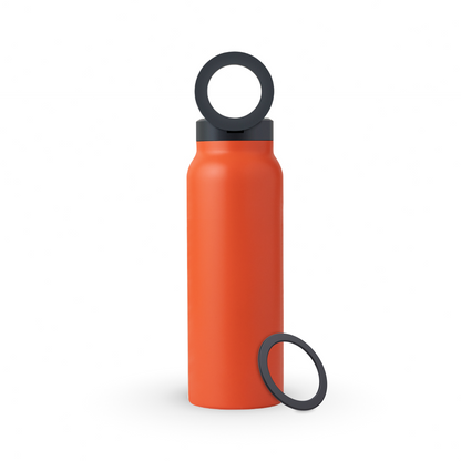 MagMate Water Bottle