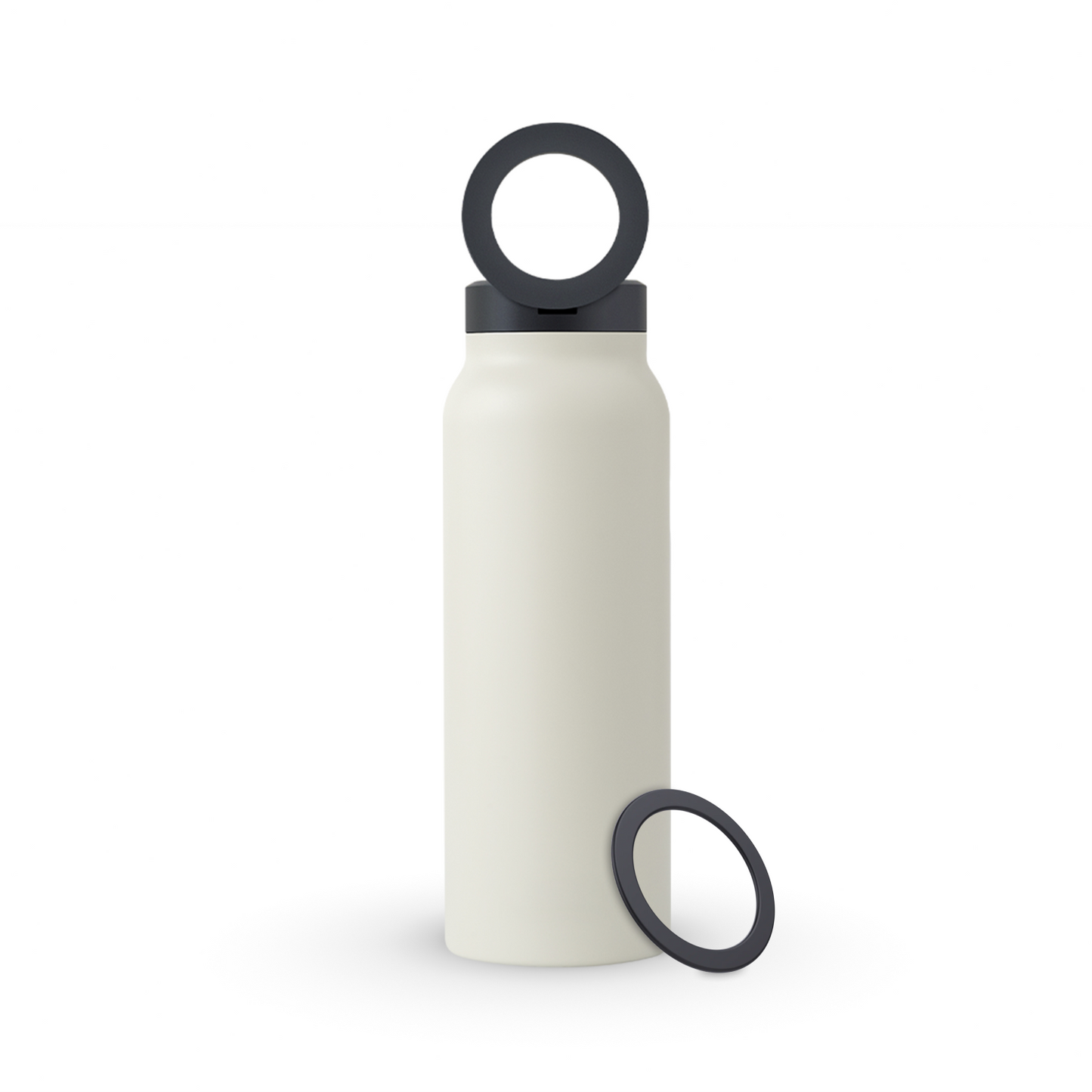 MagMate Water Bottle