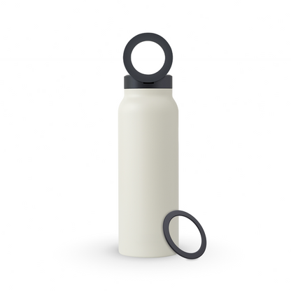 MagMate Water Bottle