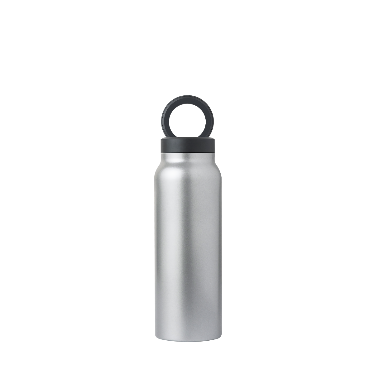 MagMate Water Bottle