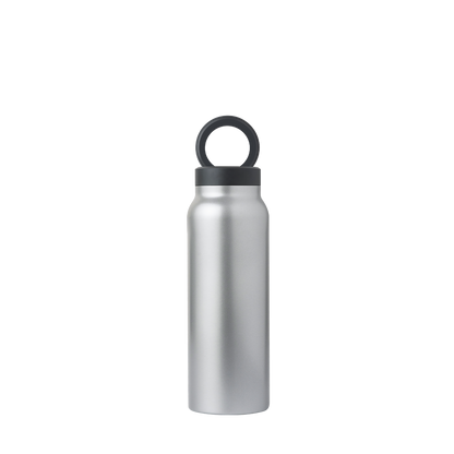 MagMate Water Bottle