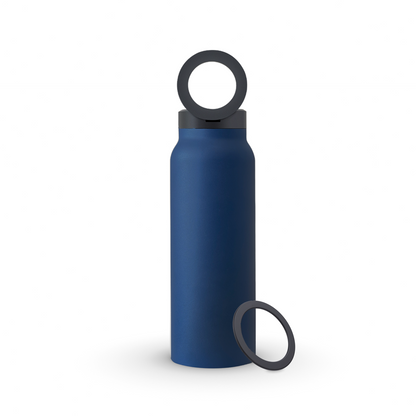 MagMate Water Bottle